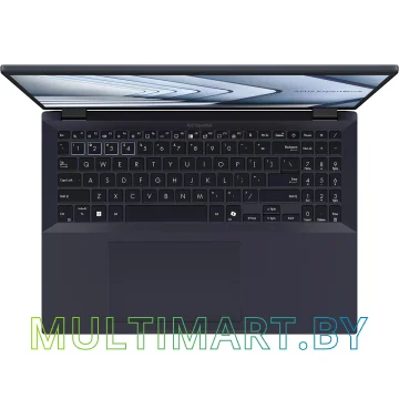 Ноутбук ASUS ExpertBook B3 B3604CMA-Q90349 (90NX0731-M00CD0) картинка 4